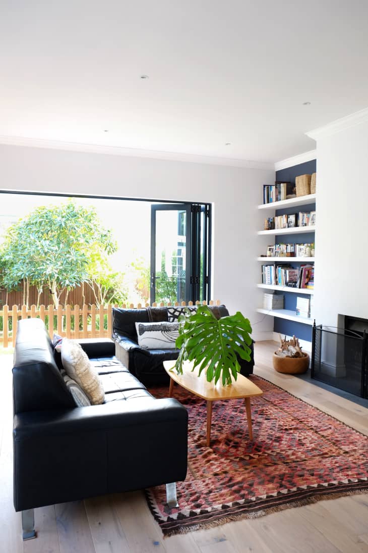 South African Interior Design Inspiration Apartment Therapy